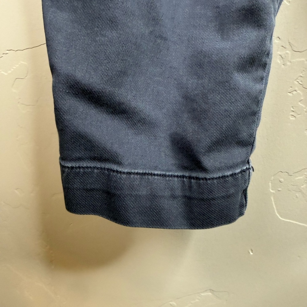 Faherty Essentials Drawstring Pants - image 5